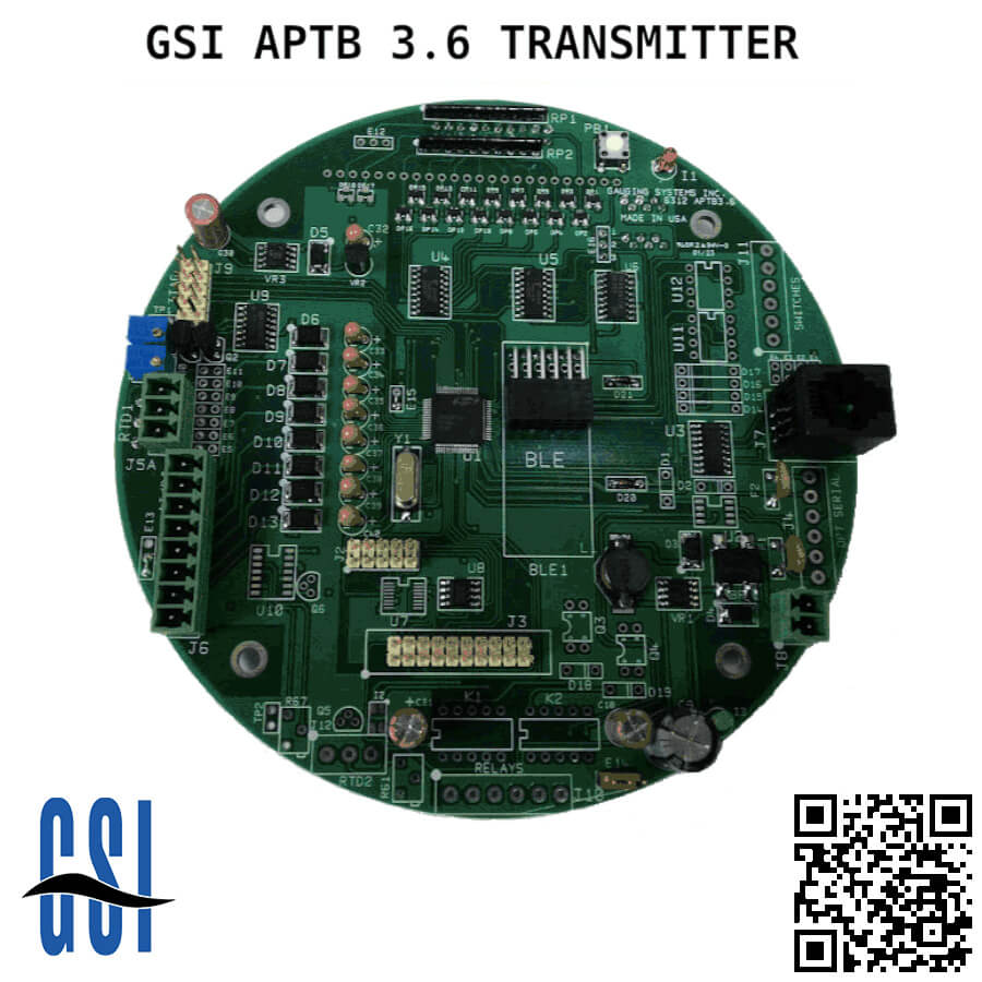 APTB 3.6