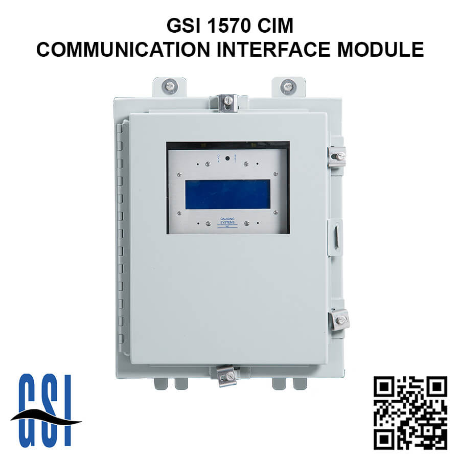 1570 CIM