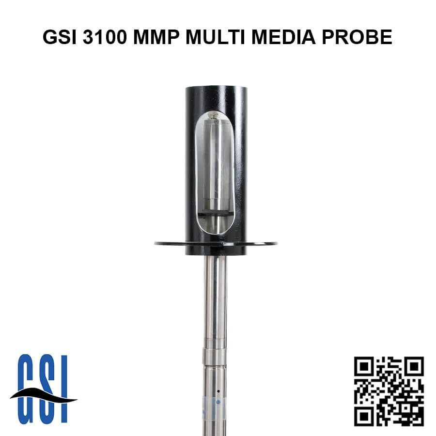 3100 MMP